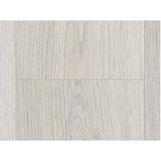 Ламинат Kastamonu Black ДУБ ЗИГФРИД FP851.2